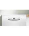 bosch Zmywarka SMS2ITW09E - nr 2
