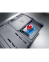 bosch Zmywarka SMS2ITW09E - nr 6