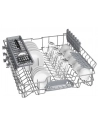 bosch Zmywarka SMS2ITW09E - nr 9
