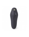 GEMBIRD WP-L-11 Wireless presenter with laser pointer - nr 3