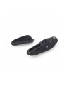 GEMBIRD WP-L-11 Wireless presenter with laser pointer - nr 4