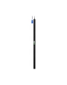 APC Easy PDU Switched Zero U 16A 230V 20 C13 4 C19 IEC309 - nr 1