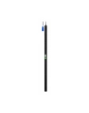APC Easy PDU Switched Zero U 16A 230V 20 C13 4 C19 IEC309 - nr 4