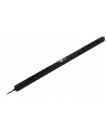 APC Easy PDU Switched Zero U 16A 230V 20 C13 4 C19 IEC309 - nr 5