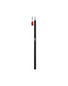 APC Easy PDU Metered Zero U 11 kW 230V 21 C13  3 C19 IEC309 - nr 1