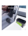 GREEN CELL AKUMULATOR LIFEPO4 CUBE 10AH 12V/128V 128WH LFPGC12V10AH - nr 12