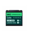 GREEN CELL AKUMULATOR LIFEPO4 CUBE 20AH 12V/128V 256WH LFPGC12V20AH - nr 11