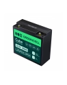 GREEN CELL AKUMULATOR LIFEPO4 CUBE 20AH 12V/128V 256WH LFPGC12V20AH - nr 4