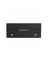 GREEN CELL AKUMULATOR LIFEPO4 CUBE 20AH 12V/128V 256WH LFPGC12V20AH - nr 7