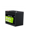 GREEN CELL AKUMULATOR LIFEPO4 CUBE 50AH 12V/128V 640WH LFPGC12V50AH - nr 2
