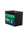 GREEN CELL AKUMULATOR LIFEPO4 CUBE 50AH 12V/128V 640WH LFPGC12V50AH - nr 9