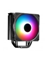 COOLER MASTER CHŁODZENIE CPU Hyper 212 Pro - nr 25