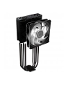 COOLER MASTER CHŁODZENIE CPU Hyper 212 Pro - nr 5