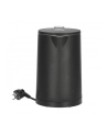 SEVERIN CZAJNIK ELEKTR , OBUDOWA COOL-TOUCH, STAL- PLASTIK, POJ 1,7 L, REG TEMP W ZAKRESIE 30°C-100°C, 2200W WK3483 - nr 8