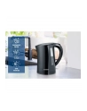 SEVERIN CZAJNIK ELEKTR PLASTIK, 1,5L, 2200W WK3498 - nr 6