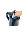 SEVERIN CZAJNIK ELEKTR PLASTIK, 1,5L, 2200W WK3498 - nr 8