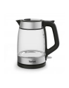 Czajnik elektryczny TEFAL KI605830 - nr 10