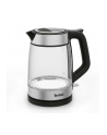 Czajnik elektryczny TEFAL KI605830 - nr 12