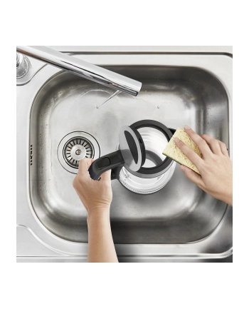 Czajnik elektryczny TEFAL KI605830