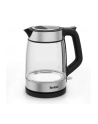 Czajnik elektryczny TEFAL KI605830 - nr 1