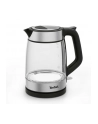 Czajnik elektryczny TEFAL KI605830 - nr 21