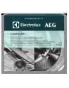 Preparat do pralki i zmywarki ELECTROLUX M2GCP121 - nr 4