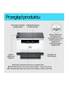 hewlett-packard Urządzenie wielofunkcyjne HP LaserJet M234D - nr 10