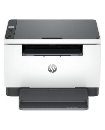 hewlett-packard Urządzenie wielofunkcyjne HP LaserJet M234D