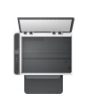 hewlett-packard Urządzenie wielofunkcyjne HP LaserJet M234D - nr 3