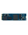 KINGSTON 240GB DC2000B PCIe 4.0 M.2 2280 Enterprise SSD No Heatsink - nr 3