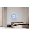 Robot do mycia okien Ecovacs Winbot W2 Pro Omni - nr 17