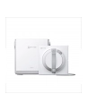 Robot do mycia okien Ecovacs Winbot W2 Pro Omni - nr 1