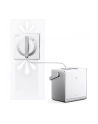 Robot do mycia okien Ecovacs Winbot W2 Pro Omni - nr 2