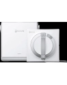 Robot do mycia okien Ecovacs Winbot W2 Pro Omni - nr 30