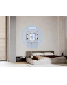 Robot do mycia okien Ecovacs Winbot W2 Pro Omni - nr 32
