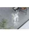 Robot do mycia okien Ecovacs Winbot W2 Pro Omni - nr 35
