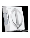Robot do mycia okien Ecovacs Winbot W2 Pro Omni - nr 38