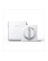 Robot do mycia okien Ecovacs Winbot W2 Pro Omni - nr 49