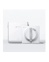 Robot do mycia okien Ecovacs Winbot W2 Pro Omni - nr 7