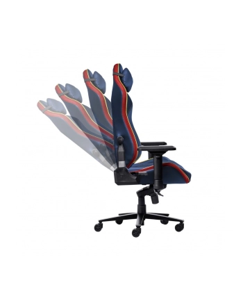 TRUST GXT 721SM Ruya Pro Premium comfortable gaming chair
