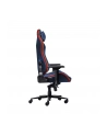 TRUST GXT 721SM Ruya Pro Premium comfortable gaming chair - nr 4