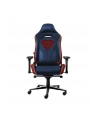 TRUST GXT 721SM Ruya Pro Premium comfortable gaming chair - nr 6