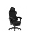 huzaro Fotel gamingowy Force 37 Carbon Black - nr 2