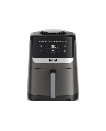 Frytkownica beztłuszczowa TEFAL EY551HE0