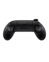 Microsoft Xbox kontroler bezprzewodowy Carbon Black - nr 10