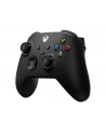 Microsoft Xbox kontroler bezprzewodowy Carbon Black - nr 13