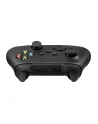 Microsoft Xbox kontroler bezprzewodowy Carbon Black - nr 3