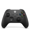 Microsoft Xbox kontroler bezprzewodowy Carbon Black - nr 4
