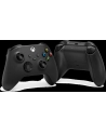 Microsoft Xbox kontroler bezprzewodowy Carbon Black - nr 6