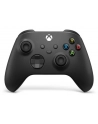 Microsoft Xbox kontroler bezprzewodowy Carbon Black - nr 8